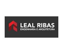 Leal Ribas Engenharia e Arquitetura