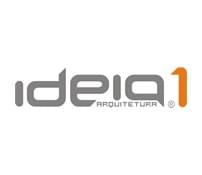 Ideia1 Arquitetura