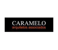 Caramelo Arquitetos
