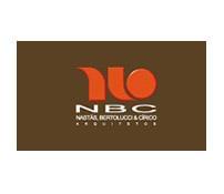 NBC Arquitetura