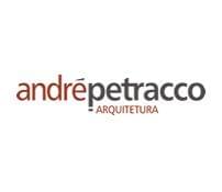 André Petracco Arquitetura