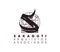 Sakaguti Arquitetos Associados