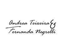 Negrelli & Teixeira