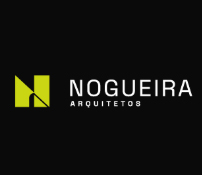 Nogueira Arquitetos