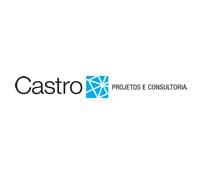Castro Projetos