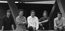 Equipe Arquitetos Associados