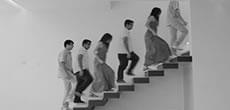 Diego Viana Gomes, Juliana Meira Araujo Aguiar e  Saul Kaminsky Bernfeld Oliveira