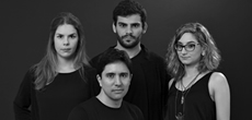 Equipe David Ito Arquitetura