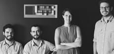 Equipe AUÁ arquitetos