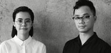 HE Xiao-Ping e LI Xing-Lin