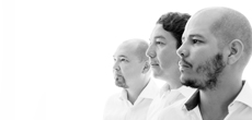 Equipe do escritório