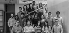 Equipe Reinach Mendonça