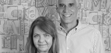 Equipe do escritório