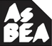 AsBEA - logo