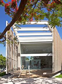 Vitrine vídeos - A Casa - Museu do Objeto Brasileiro | Segundo detalhe