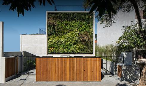 Vitrine vídeos - Vila Aspicuelta | Principal