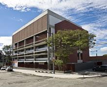 E. E. Santa Emília