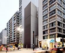 Instituto Moreira Sales