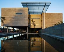 SIAA Arquitetos Associados