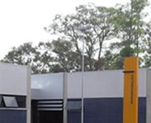 Gerdau Acos Longos