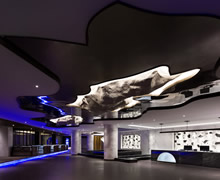 ZOTAFO Spa