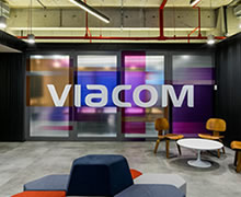 VIACOM Brasil