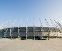 Arena Castelão