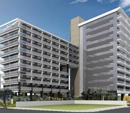 Esfera Office e Corporate