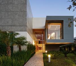 Casa FG