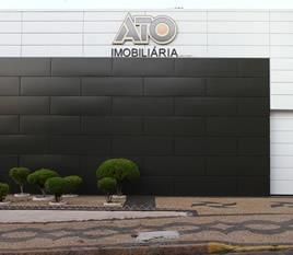Imobiliária ATO