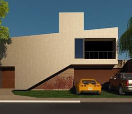 Casa Emna