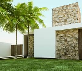 Casa Mata