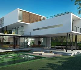 Casa 3