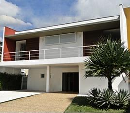 Casa Pernambuco