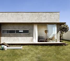 [T[TIPOLOGIA]] - Box House