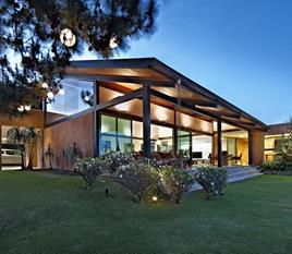 Casa do Sol
