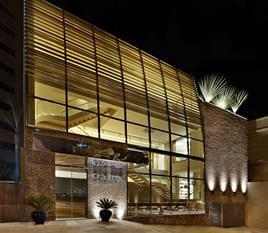 Celio Faria Instituto