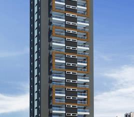 Contemporâneo