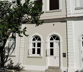 Casa Treze