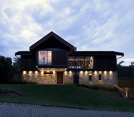Casa Colina
