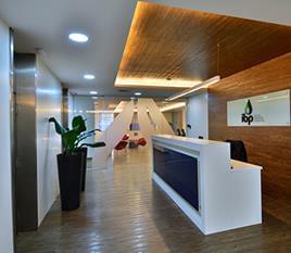 Instituto Brasileiro de Petróleo, Gás e Combustíveis - IBP