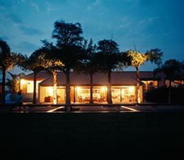 Fazenda Água Comprida