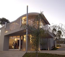 Casa M