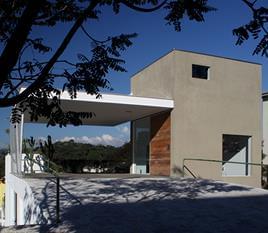 Casa ACPO