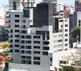 Residencial Monet