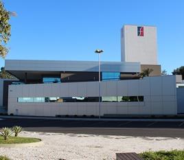 Construtora Fontana