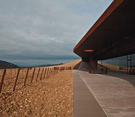 [T[TIPOLOGIA]] - Cantina Antinori