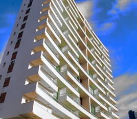 Tutto Residenzialle