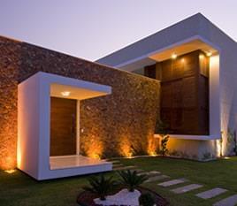 Residência Unifamiliar - Natal