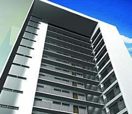 Habitação de Interesse Social